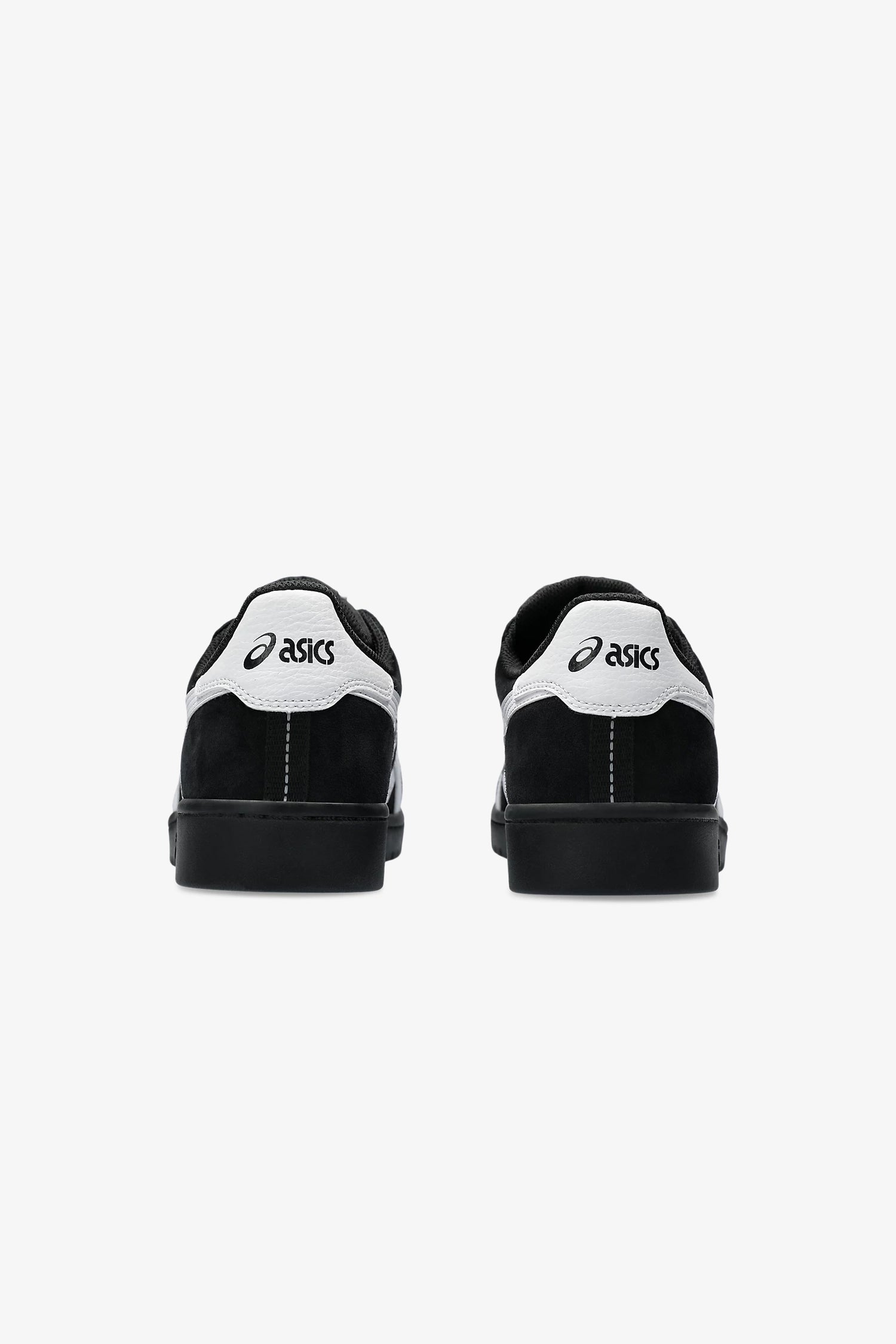 Japan Pro "Black White"- Selectshop FRAME