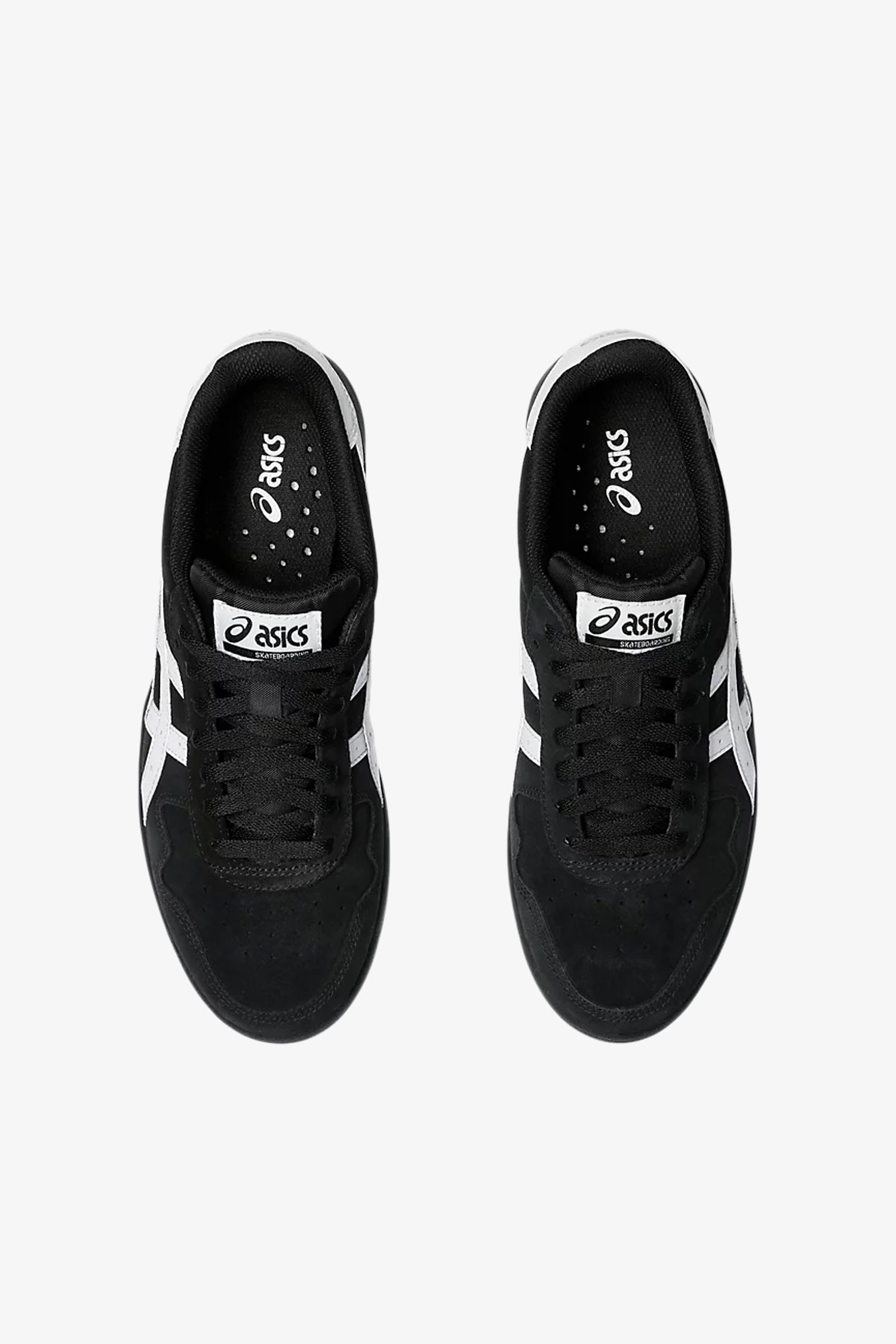 Japan Pro "Black White"- Selectshop FRAME
