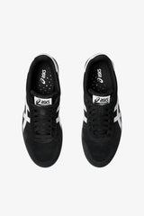 Japan Pro "Black White"- Selectshop FRAME