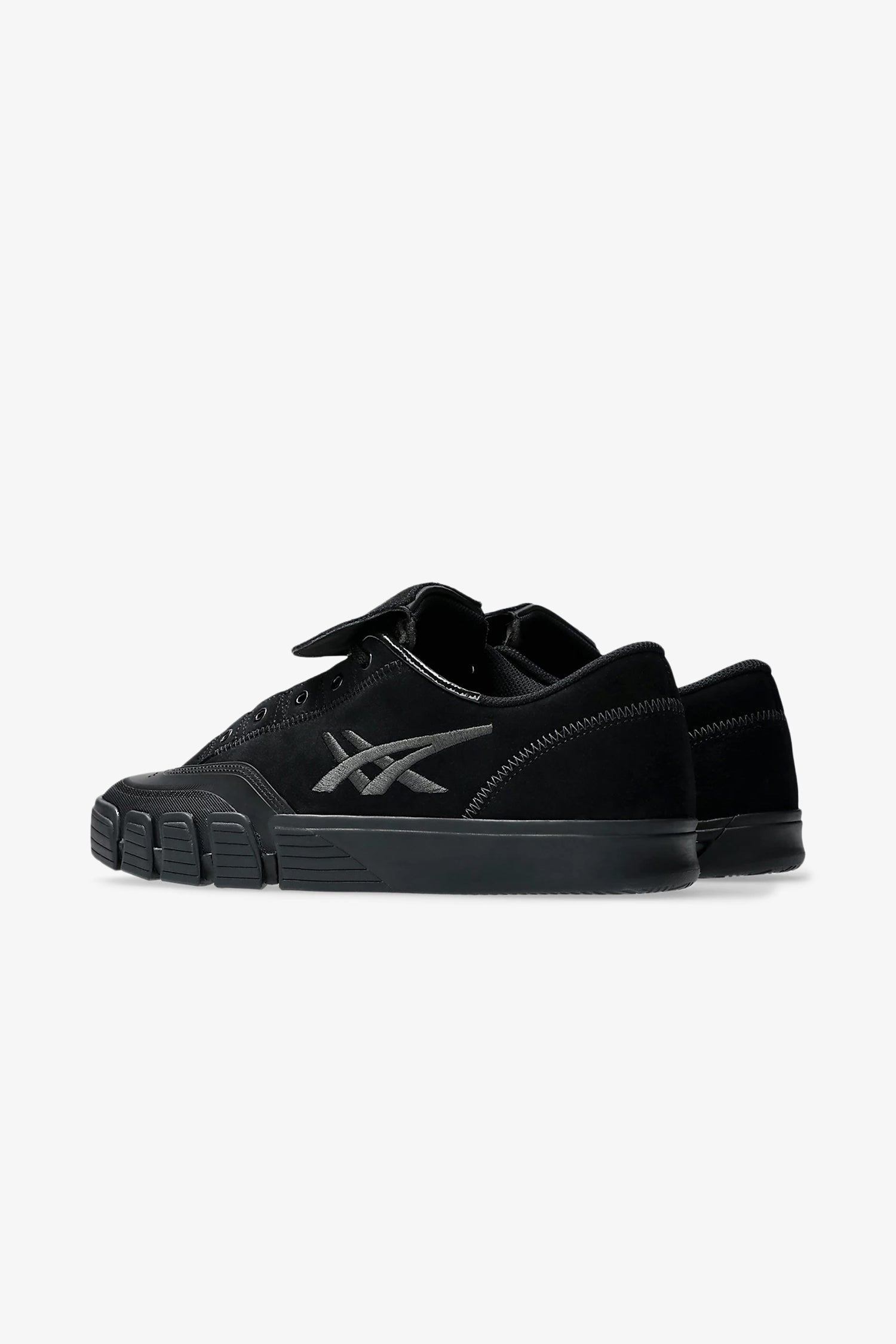Gel Flexkee Pro 2.0 "Black Graphite Grey"- Selectshop FRAME