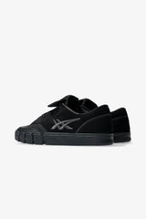 Gel Flexkee Pro 2.0 "Black Graphite Grey"- Selectshop FRAME