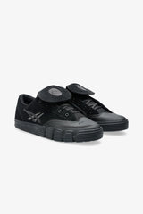 Gel Flexkee Pro 2.0 "Black Graphite Grey"- Selectshop FRAME