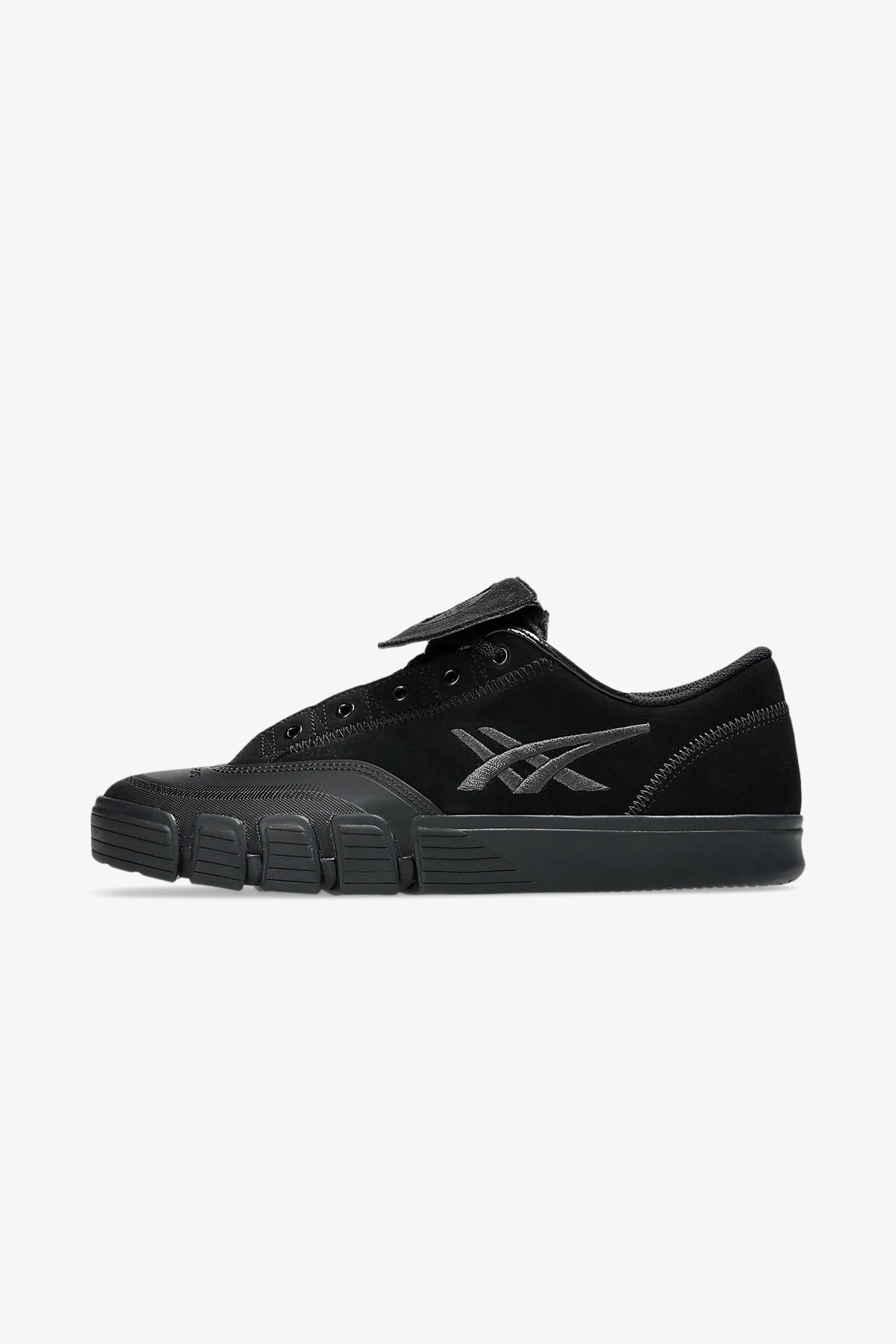 Gel Flexkee Pro 2.0 "Black Graphite Grey"- Selectshop FRAME