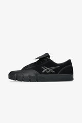 Gel Flexkee Pro 2.0 "Black Graphite Grey"- Selectshop FRAME
