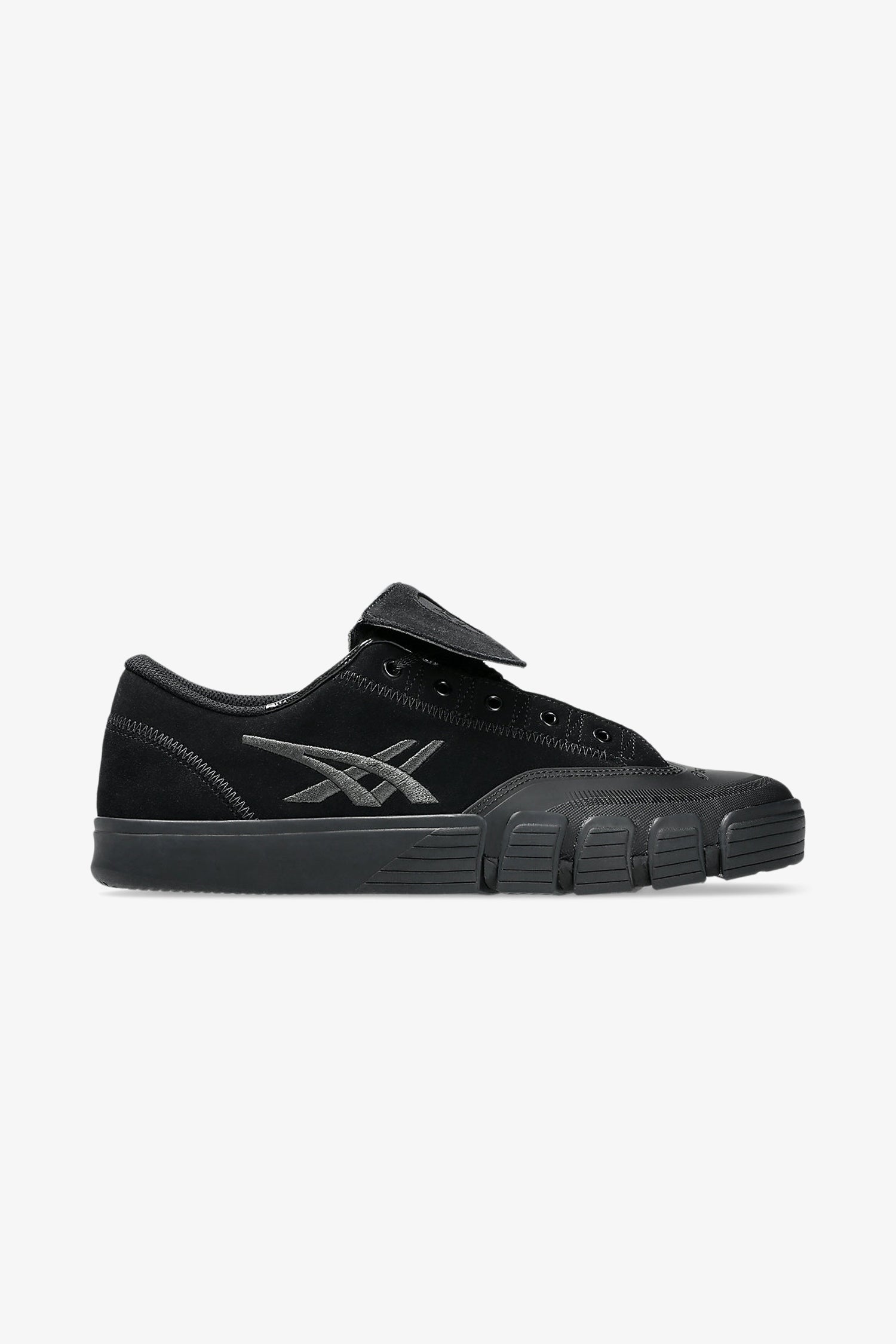 Gel Flexkee Pro 2.0 "Black Graphite Grey"- Selectshop FRAME