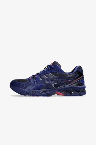 8ON8 x Gel Kayano 14 "Indigo Blue"