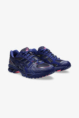 8ON8 x Gel Kayano 14 "Indigo Blue"- Selectshop FRAME