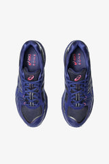 8ON8 x Gel Kayano 14 "Indigo Blue"- Selectshop FRAME