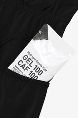 Justice Cordura 9 Half Tights- Selectshop FRAME