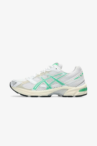 Gel 1130 'White Malachite Green'  (Womens)