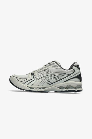 Gel Kayano 14 "White Sage"