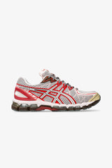 UB9-S Gel-Kayano 20- Selectshop FRAME