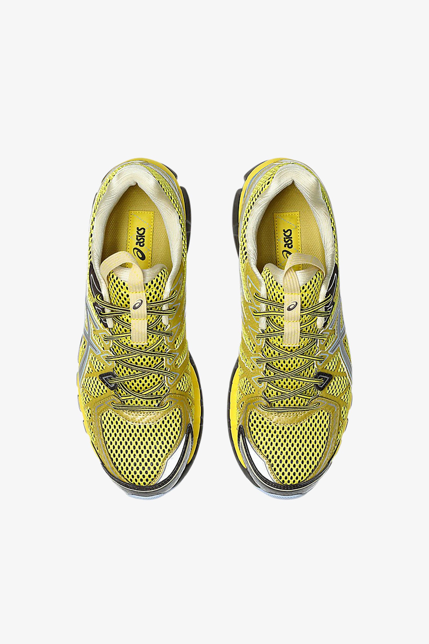 UB9-S Gel-Kayano 20- Selectshop FRAME