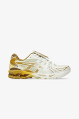 The Museum Visitor x Gel Kayano 14 "Cream Mineral Brown"- Selectshop FRAME