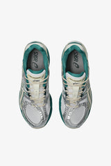 Gel-Nimbus 10.1 "White Rainy Lake"- Selectshop FRAME