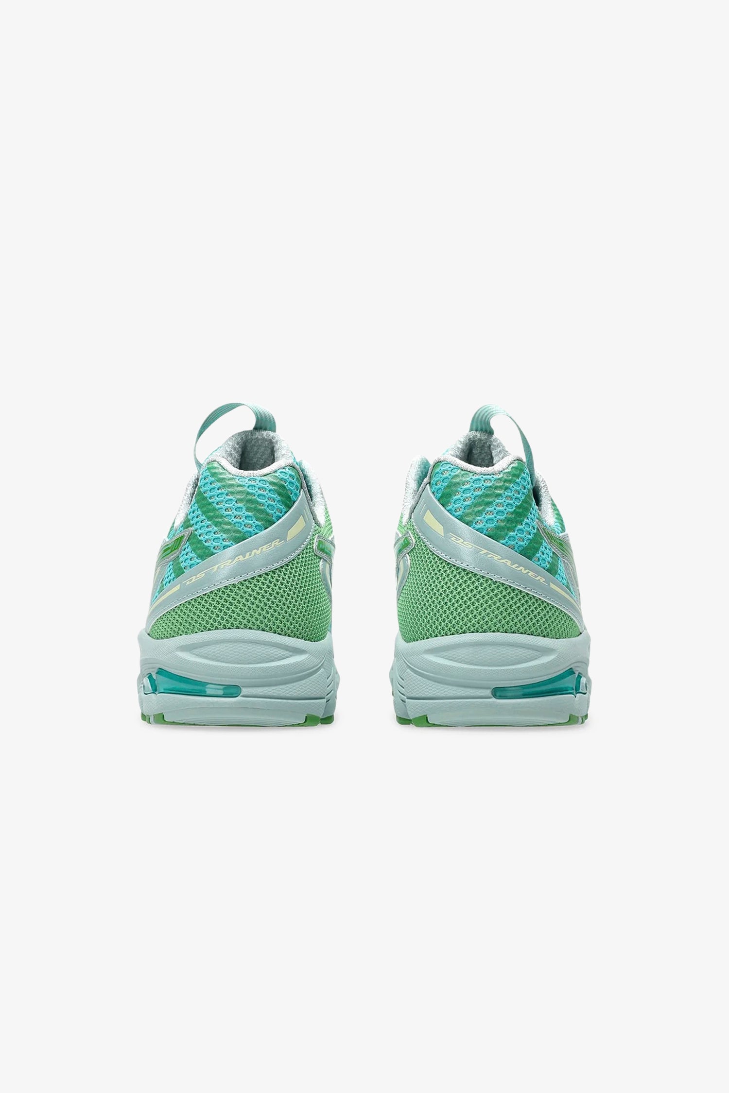 UB9-S Gel DS Trainer 14- Selectshop FRAME