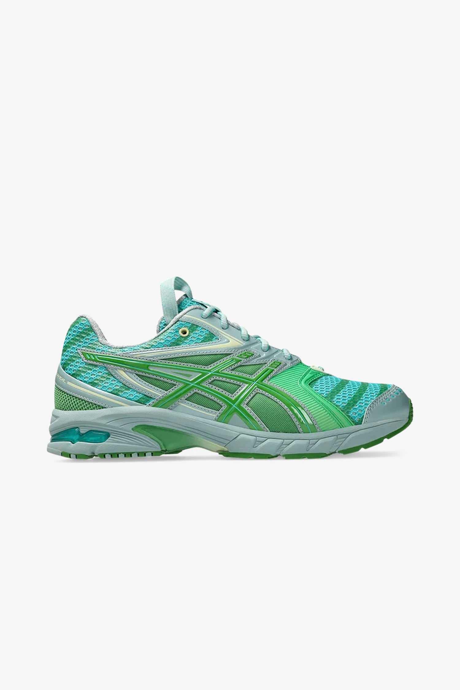 UB9-S Gel DS Trainer 14- Selectshop FRAME