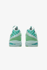 UB9-S Gel DS Trainer 14- Selectshop FRAME