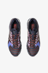 UB9-S Gel DS Trainer 14- Selectshop FRAME