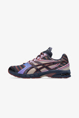 UB9-S Gel DS Trainer 14- Selectshop FRAME