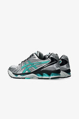 Gel Kayano 14 "Tiffany"- Selectshop FRAME