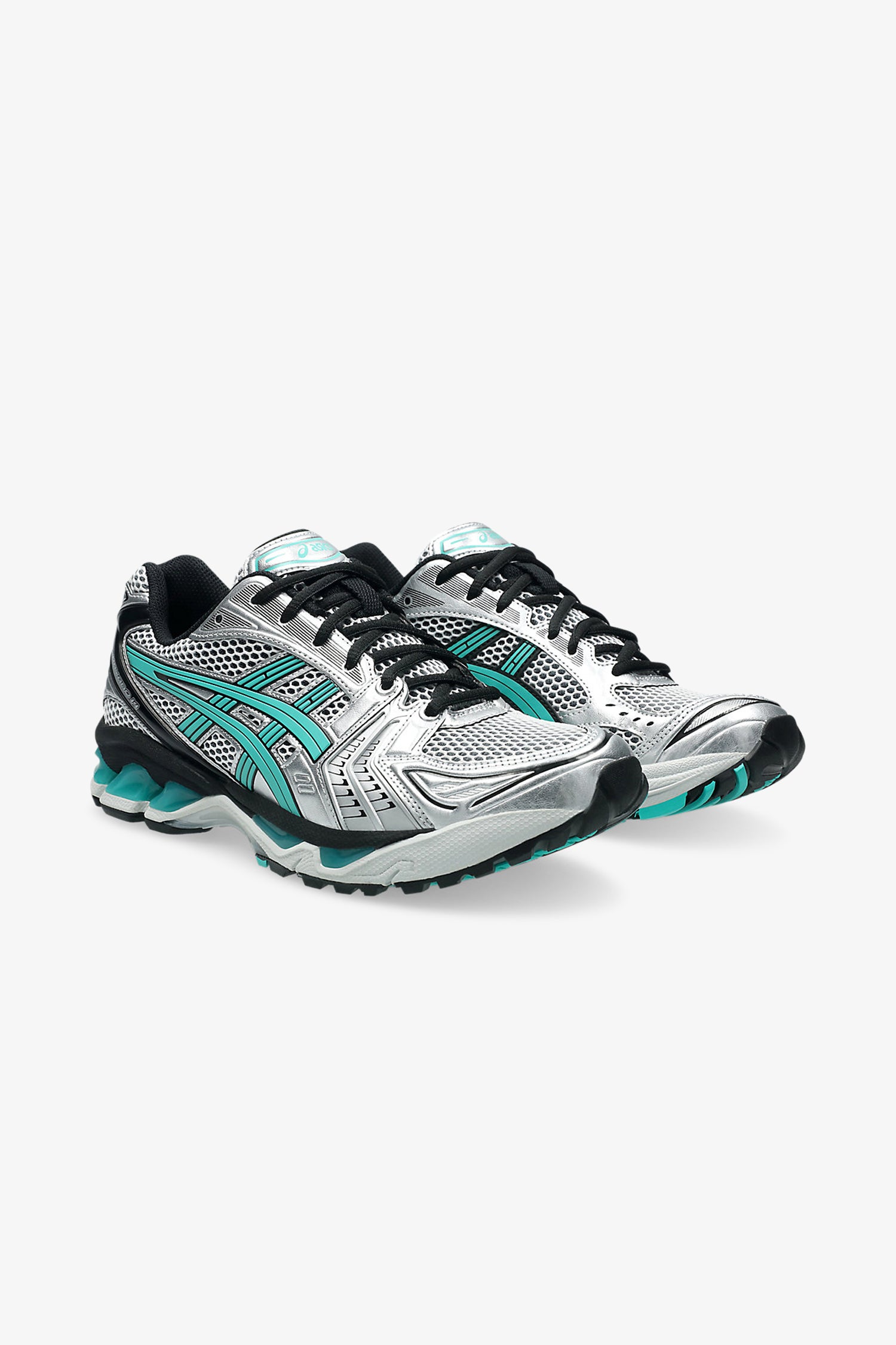 Gel Kayano 14 "Tiffany"- Selectshop FRAME