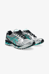 Gel Kayano 14 "Tiffany"- Selectshop FRAME