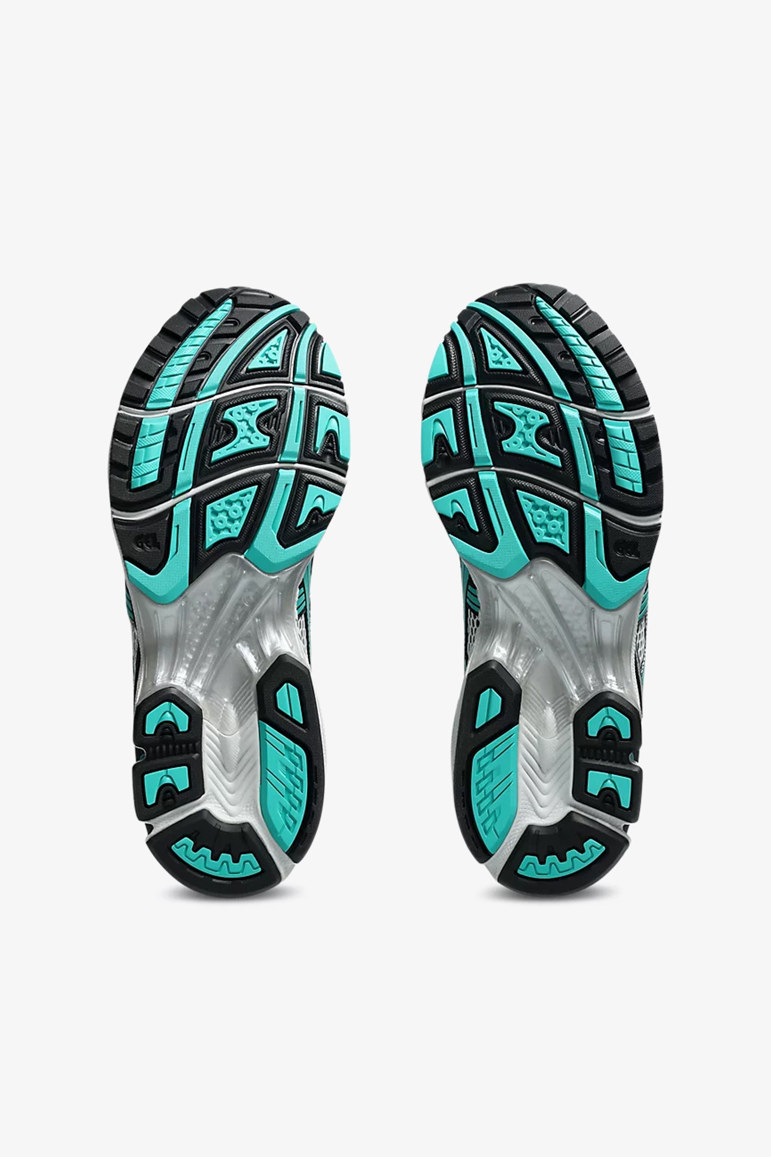 Gel Kayano 14 "Tiffany"- Selectshop FRAME