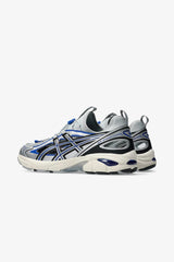 GT-2160 Breeze "Pure Silver Asics Blue"- Selectshop FRAME