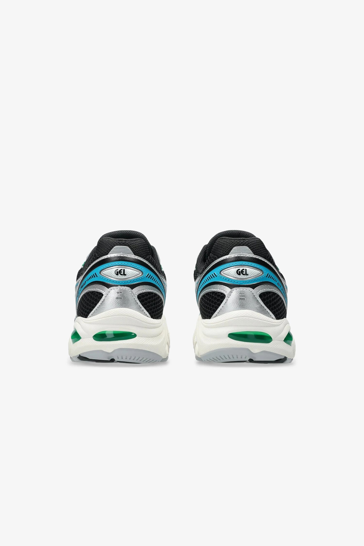 GT-2160 "Black Morpho"- Selectshop FRAME