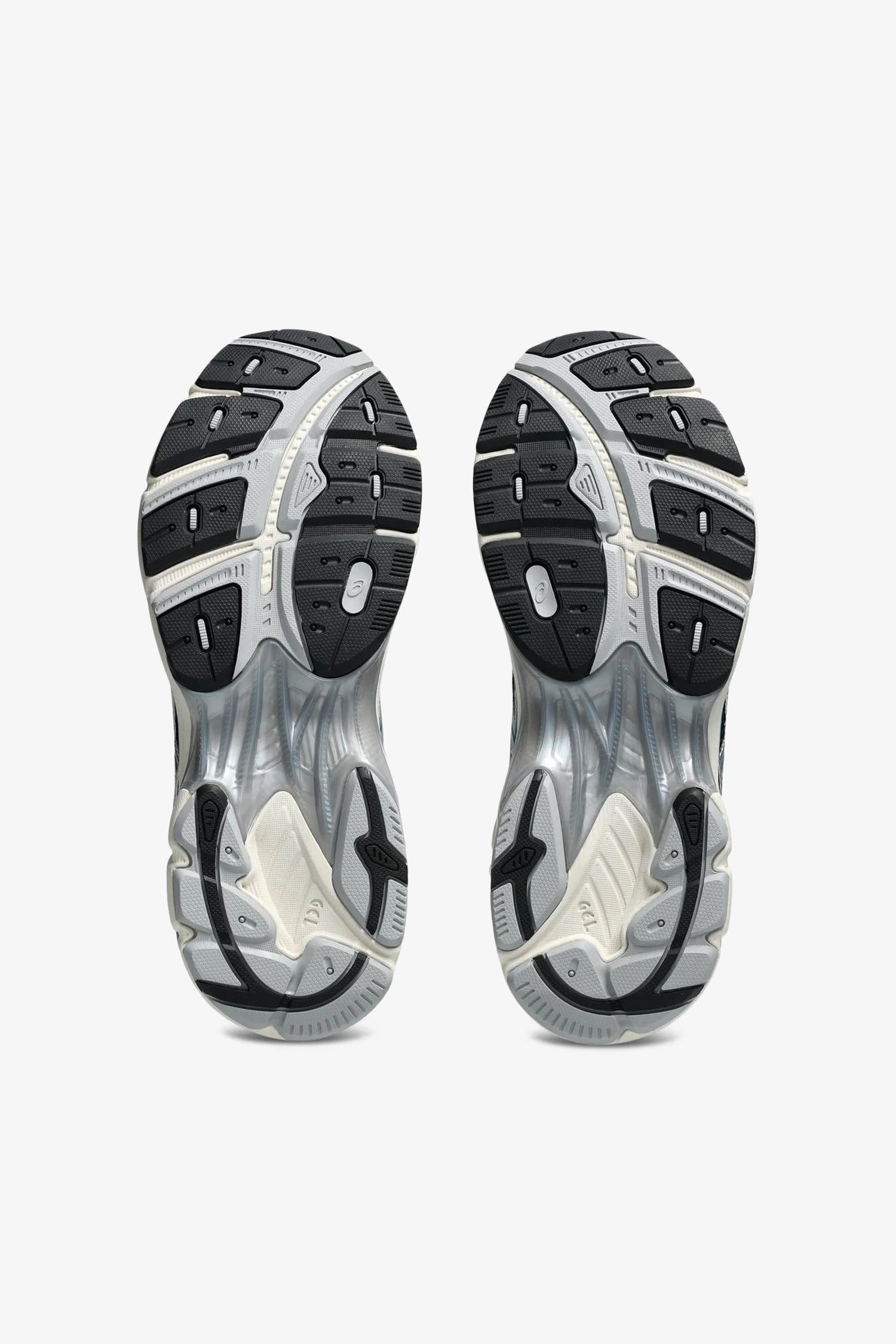 GT-2160 "Black Morpho"- Selectshop FRAME