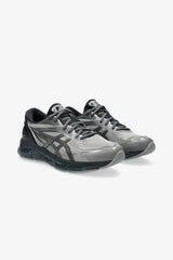 Gel-Quantum 360 VIII "Clay Grey Black"- Selectshop FRAME