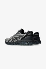 Gel-Quantum 360 VIII "Clay Grey Black"- Selectshop FRAME