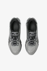 Gel-Quantum 360 VIII "Clay Grey Black"- Selectshop FRAME