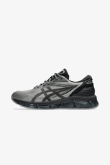 Gel-Quantum 360 VIII "Clay Grey Black"- Selectshop FRAME