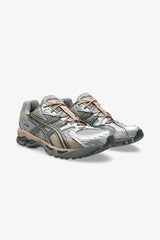 Gel-Nimbus 10.1 "Moonrock Truffle Grey"- Selectshop FRAME