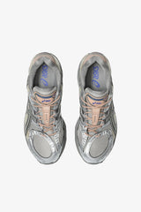 Gel-Nimbus 10.1 "Moonrock Truffle Grey"- Selectshop FRAME