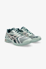 Gel-DS Trainer 14 "Lichen Rock"- Selectshop FRAME