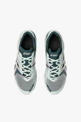 Gel-DS Trainer 14 "Lichen Rock"- Selectshop FRAME