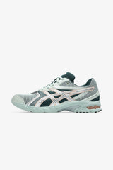 Gel-DS Trainer 14 "Lichen Rock"- Selectshop FRAME