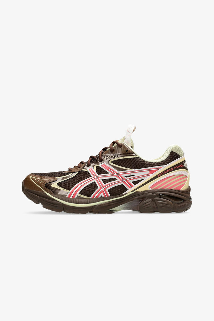 Shop ASICS UB8-S GT-2160 at Selectshop FRAME