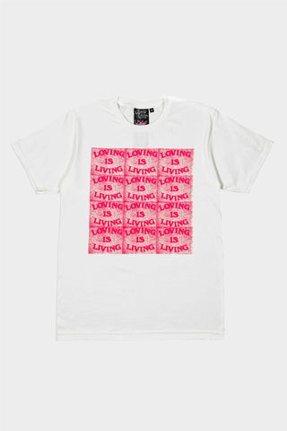 Togetherness T-Shirt