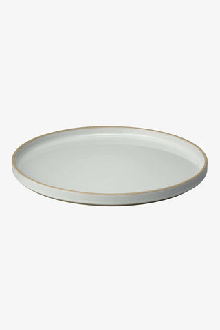 Plate (300mm)