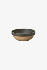 Round Bowl (145mm)- Selectshop FRAME