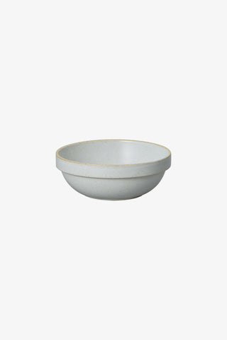 Round Bowl (145mm)