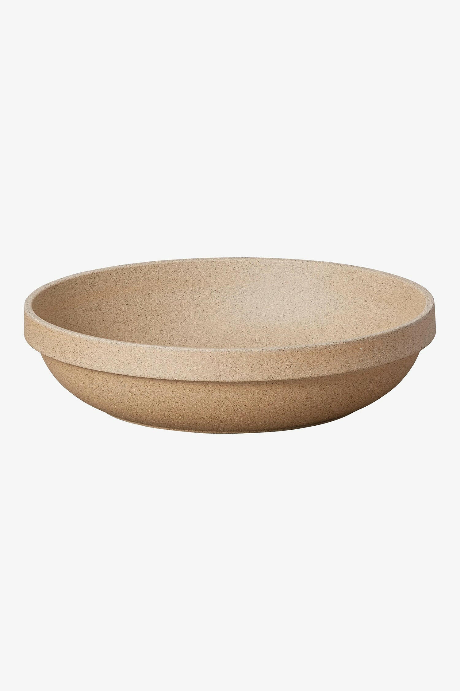 Round Bowl (220mm)- Selectshop FRAME