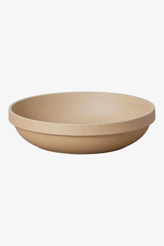 Round Bowl (220mm)