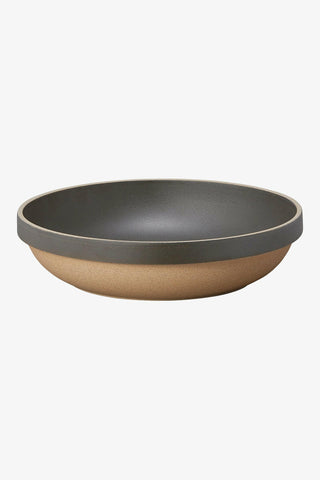 Round Bowl (220mm)