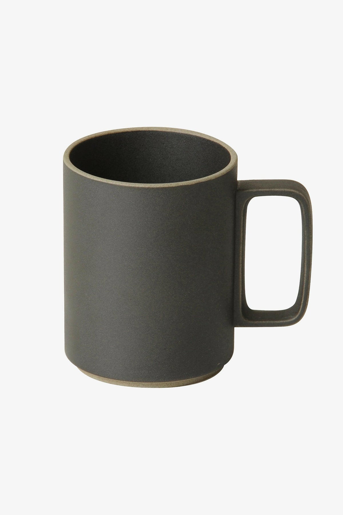 Mug Cup 85mm "Large"- Selectshop FRAME