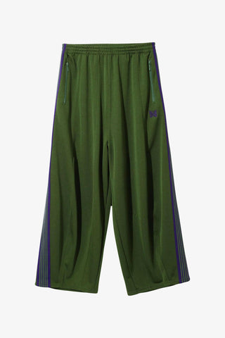 H.D. Track Pant